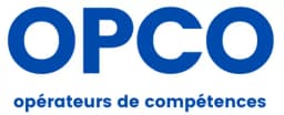 Éligible OPCO