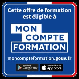 Éligible CPF