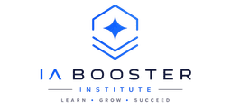 IA Booster Institute