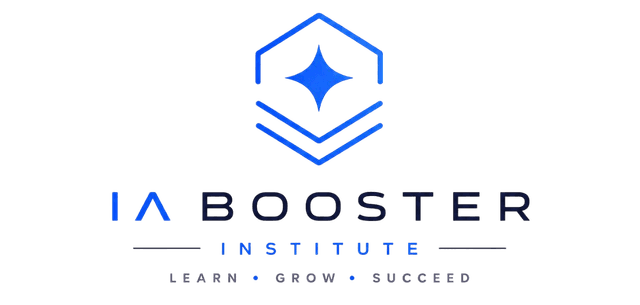 IA Booster Institute