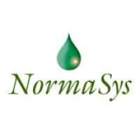 Normasys