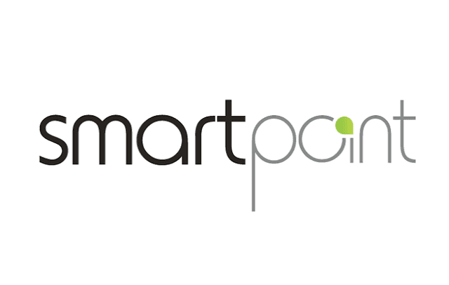 SmartPoint