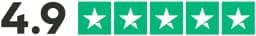 Certification de confiance